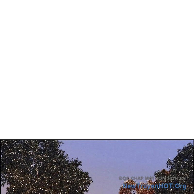 Nhân Trùng Đại Chiến Chapter 169 - 192