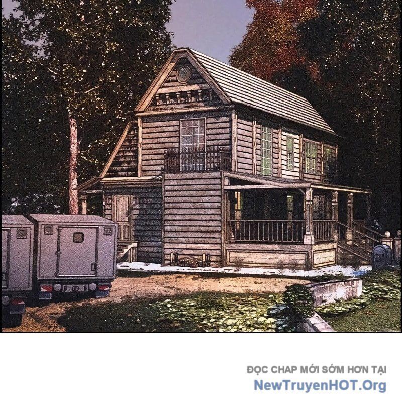 Nhân Trùng Đại Chiến Chapter 169 - 193