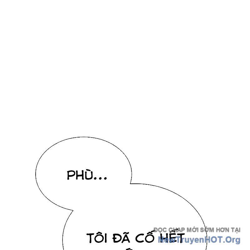 Nhân Trùng Đại Chiến Chapter 169 - 194