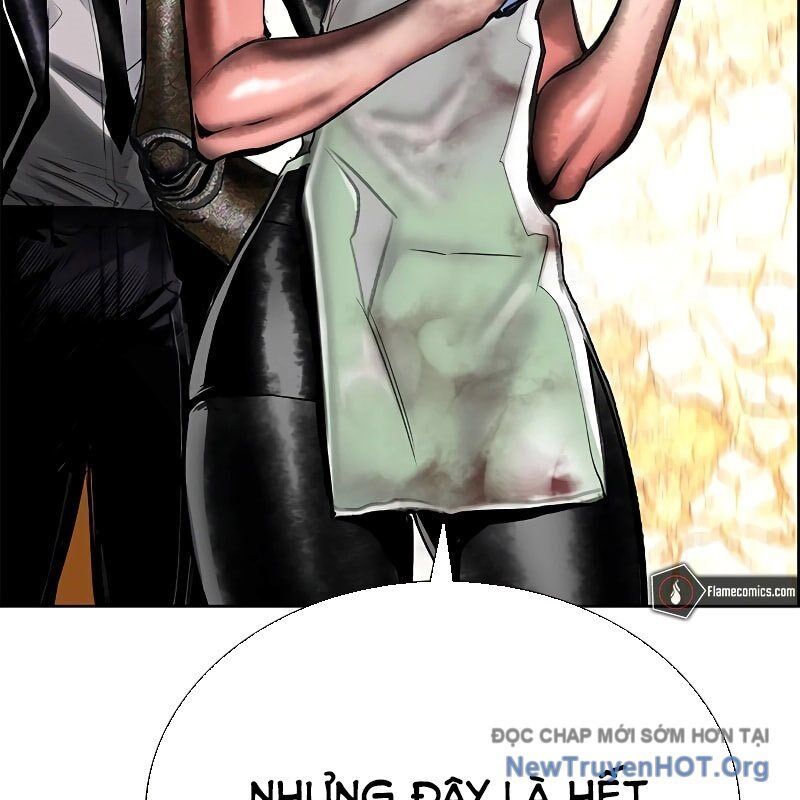 Nhân Trùng Đại Chiến Chapter 169 - 196