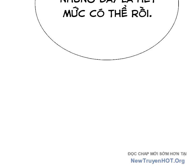 Nhân Trùng Đại Chiến Chapter 169 - 197