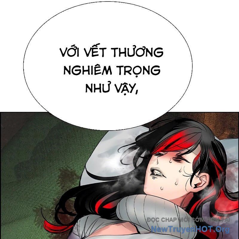 Nhân Trùng Đại Chiến Chapter 169 - 198
