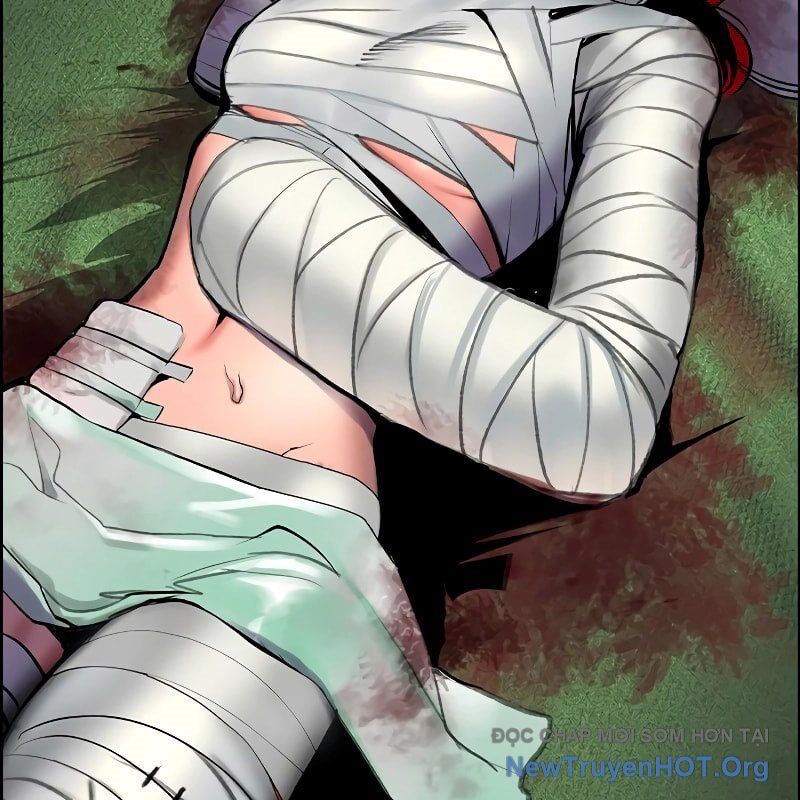 Nhân Trùng Đại Chiến Chapter 169 - 199