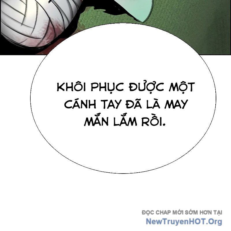 Nhân Trùng Đại Chiến Chapter 169 - 200