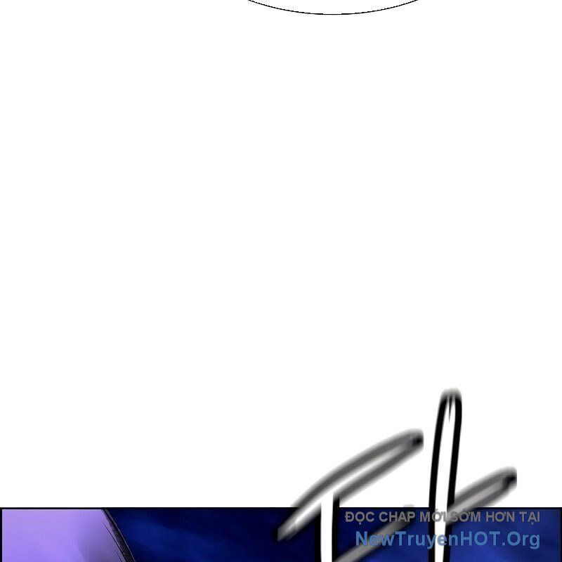 Nhân Trùng Đại Chiến Chapter 169 - 21