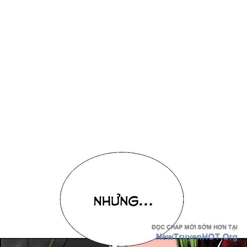 Nhân Trùng Đại Chiến Chapter 169 - 201