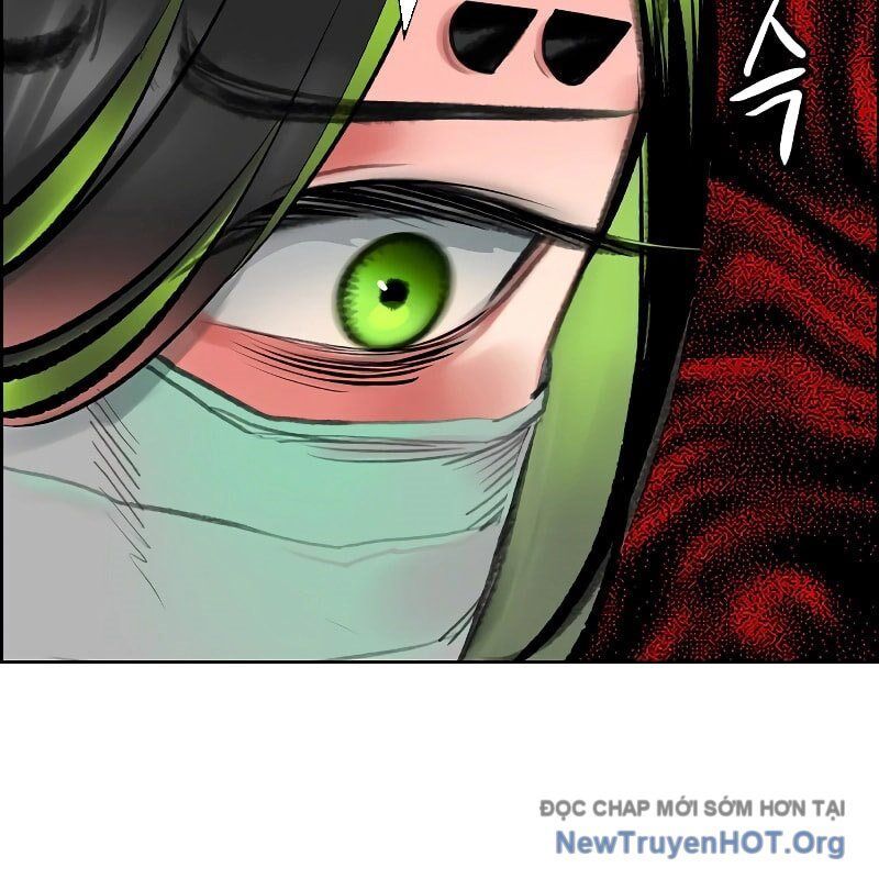 Nhân Trùng Đại Chiến Chapter 169 - 202