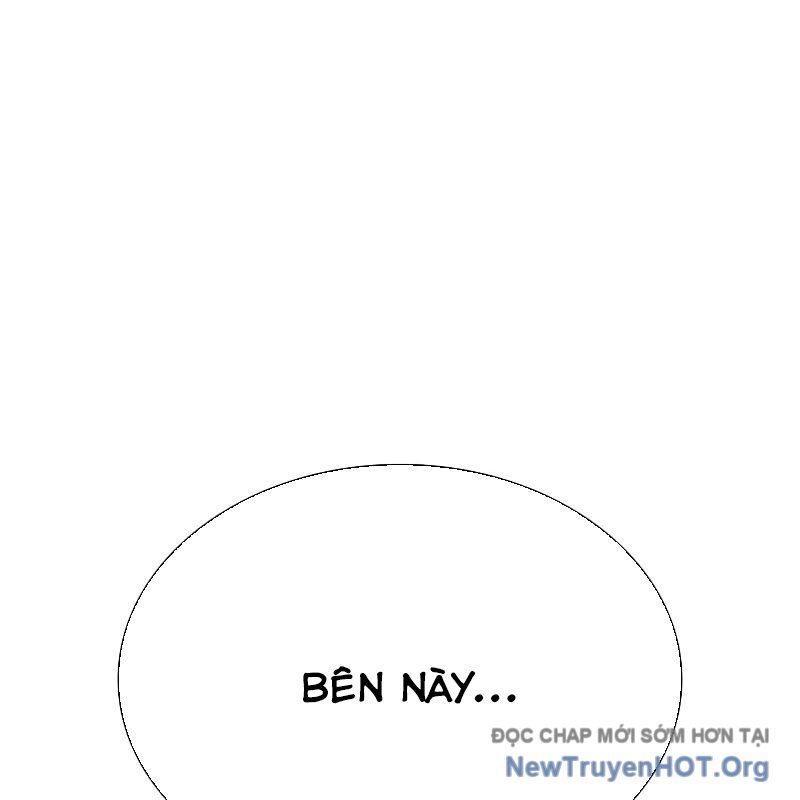 Nhân Trùng Đại Chiến Chapter 169 - 203