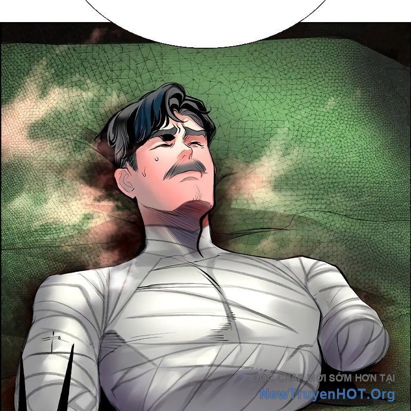 Nhân Trùng Đại Chiến Chapter 169 - 204