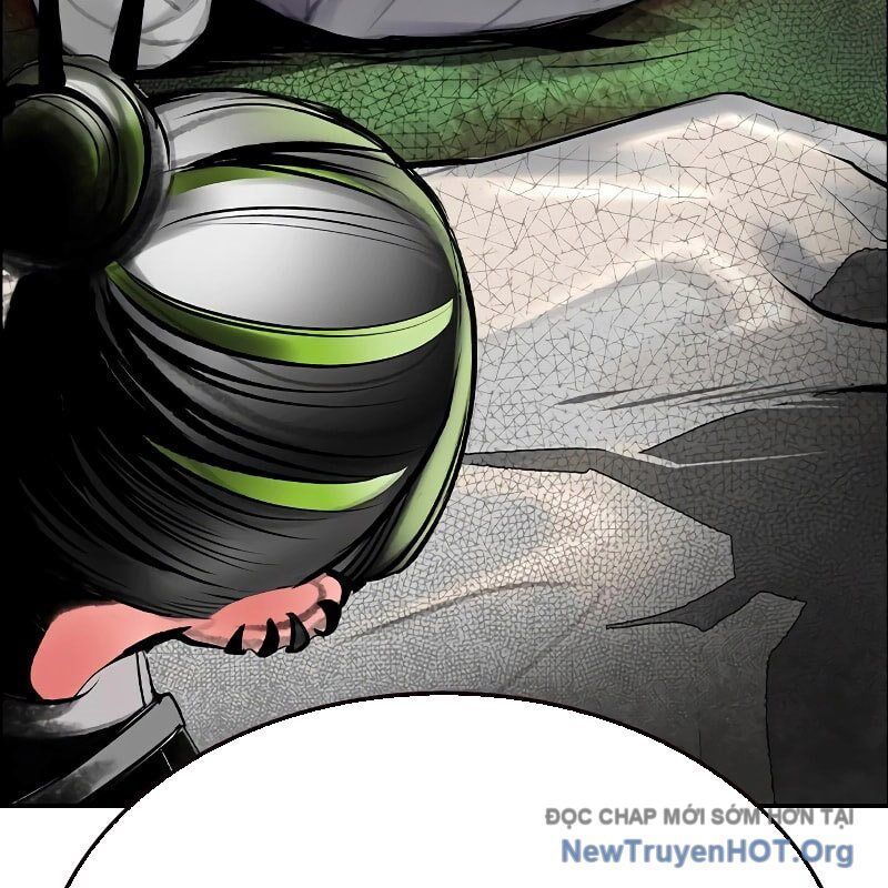 Nhân Trùng Đại Chiến Chapter 169 - 205