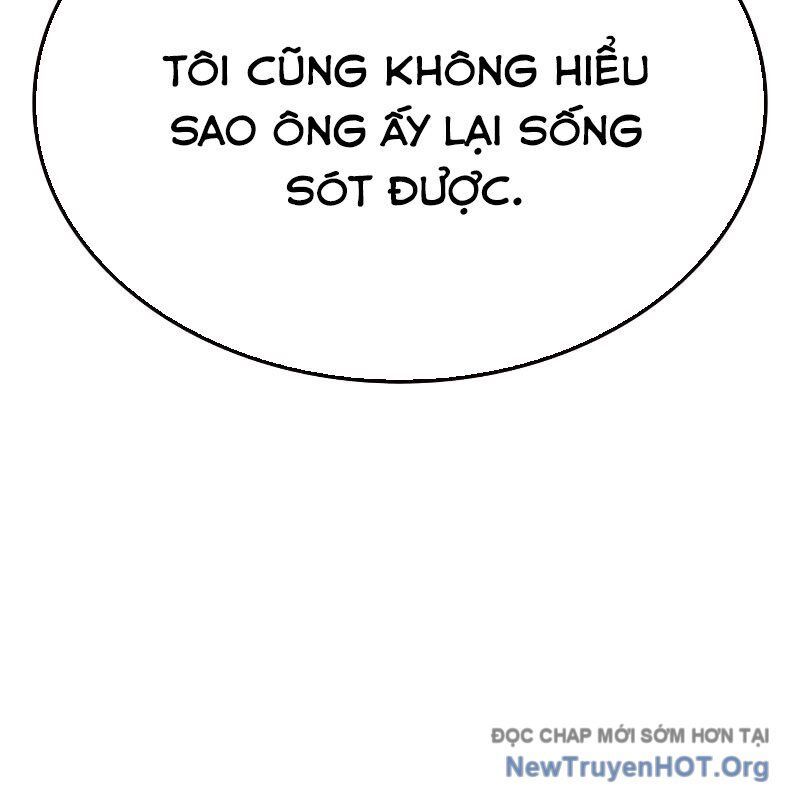 Nhân Trùng Đại Chiến Chapter 169 - 206