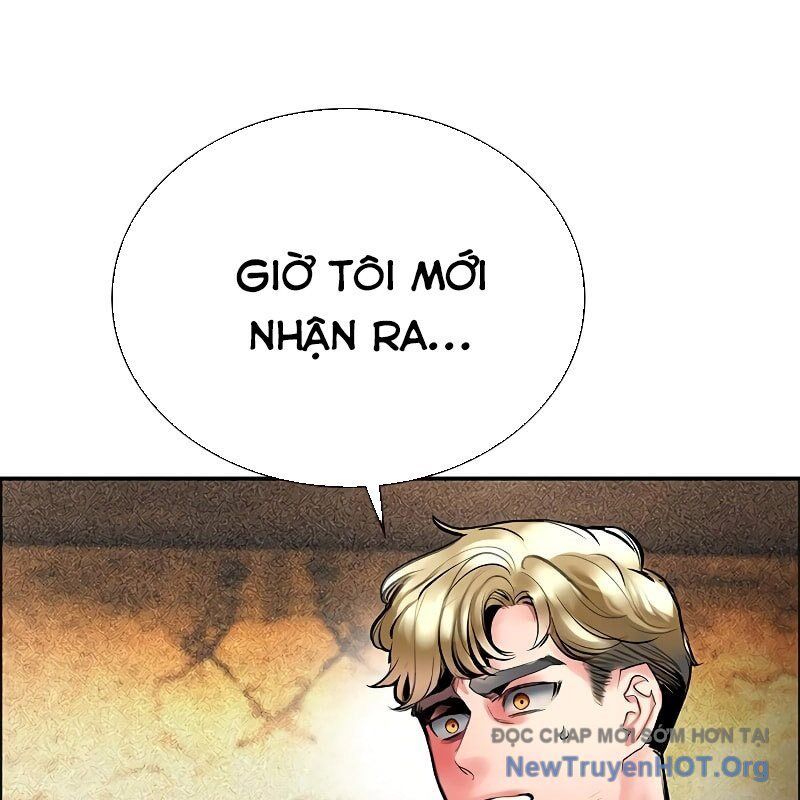 Nhân Trùng Đại Chiến Chapter 169 - 207