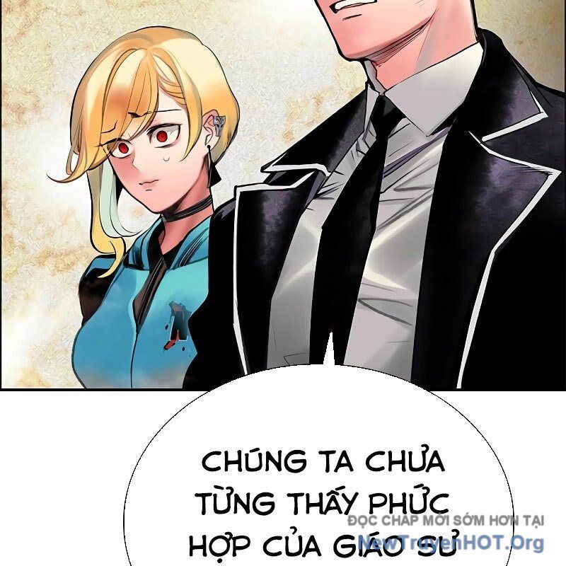 Nhân Trùng Đại Chiến Chapter 169 - 208