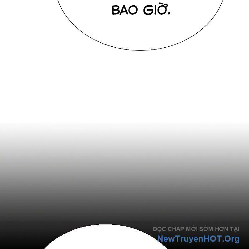 Nhân Trùng Đại Chiến Chapter 169 - 209