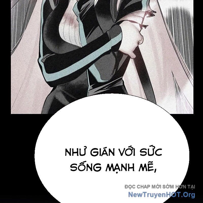 Nhân Trùng Đại Chiến Chapter 169 - 211