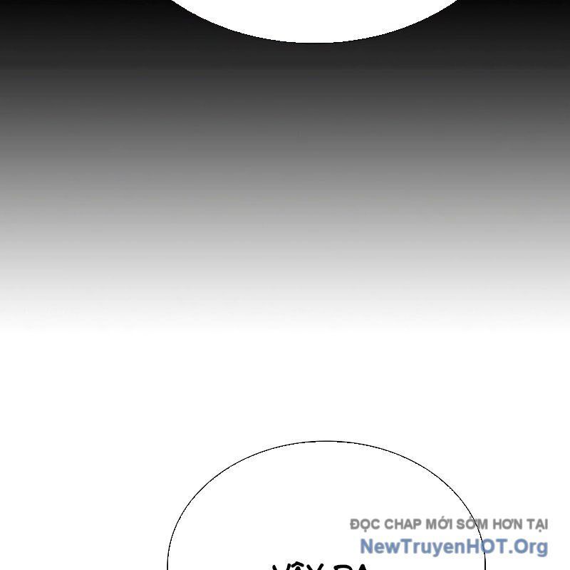 Nhân Trùng Đại Chiến Chapter 169 - 212