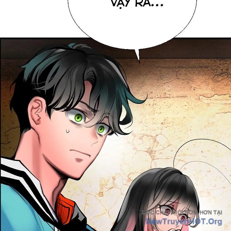 Nhân Trùng Đại Chiến Chapter 169 - 213