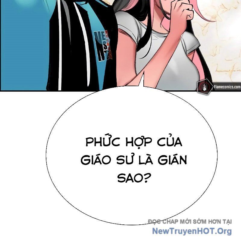 Nhân Trùng Đại Chiến Chapter 169 - 214