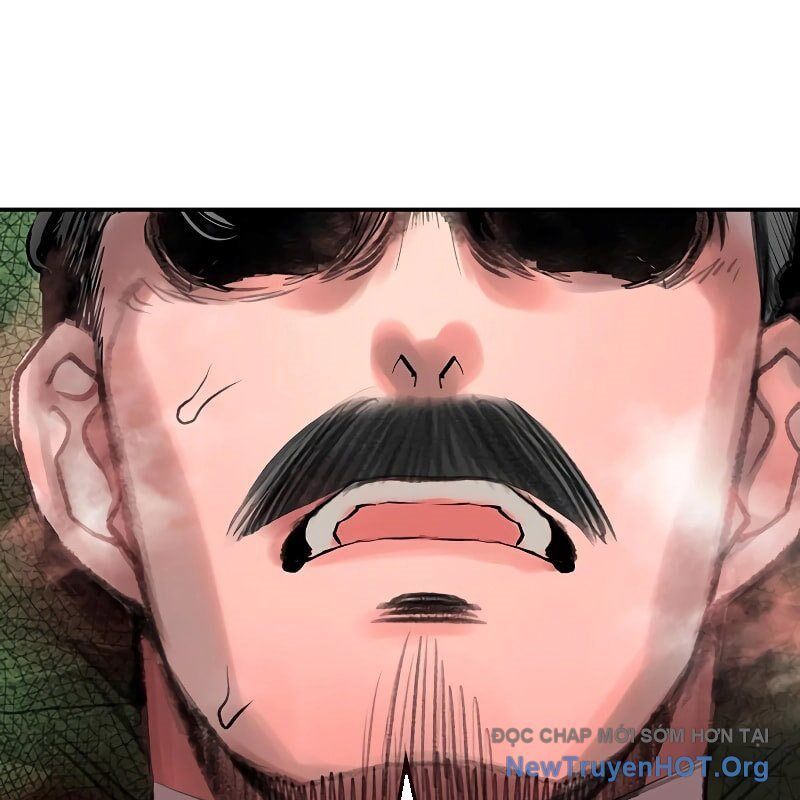 Nhân Trùng Đại Chiến Chapter 169 - 216