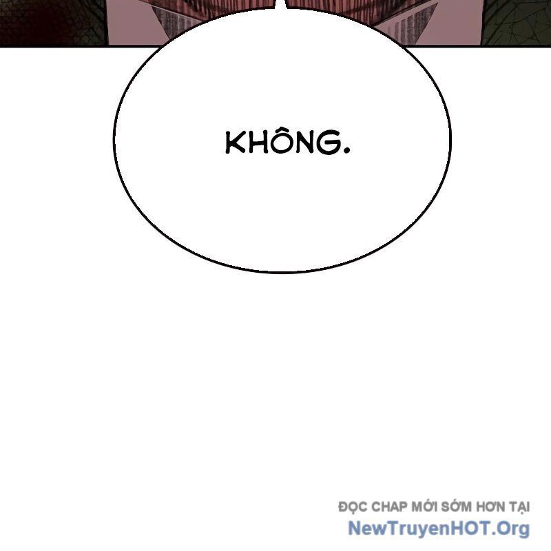 Nhân Trùng Đại Chiến Chapter 169 - 217