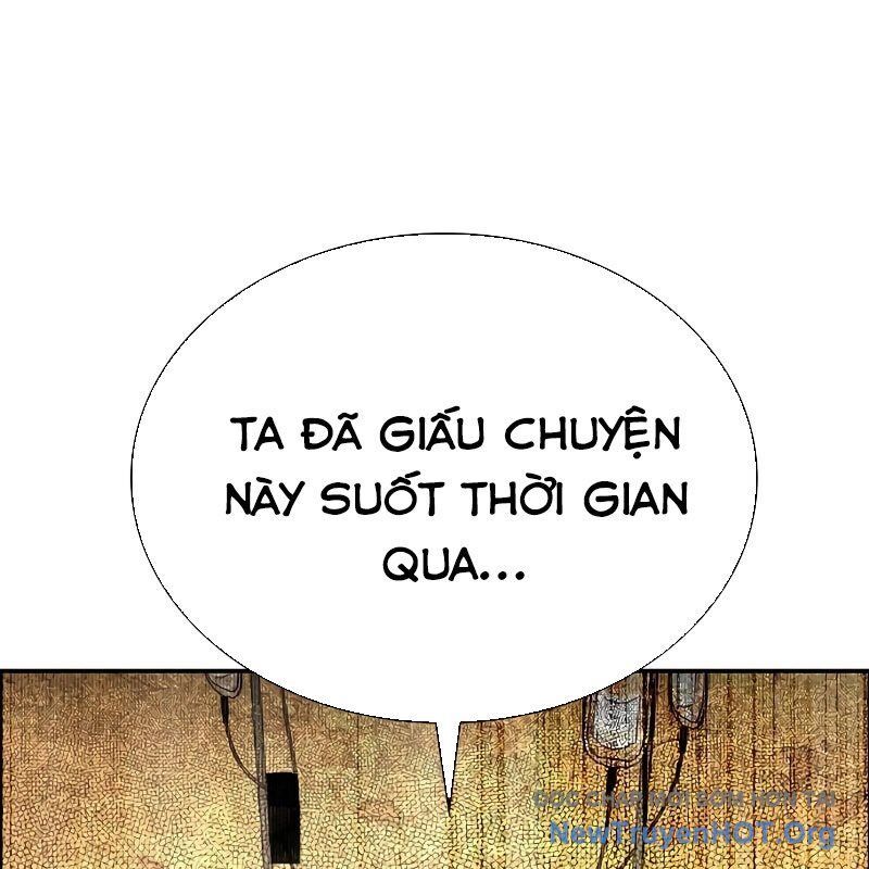 Nhân Trùng Đại Chiến Chapter 169 - 218