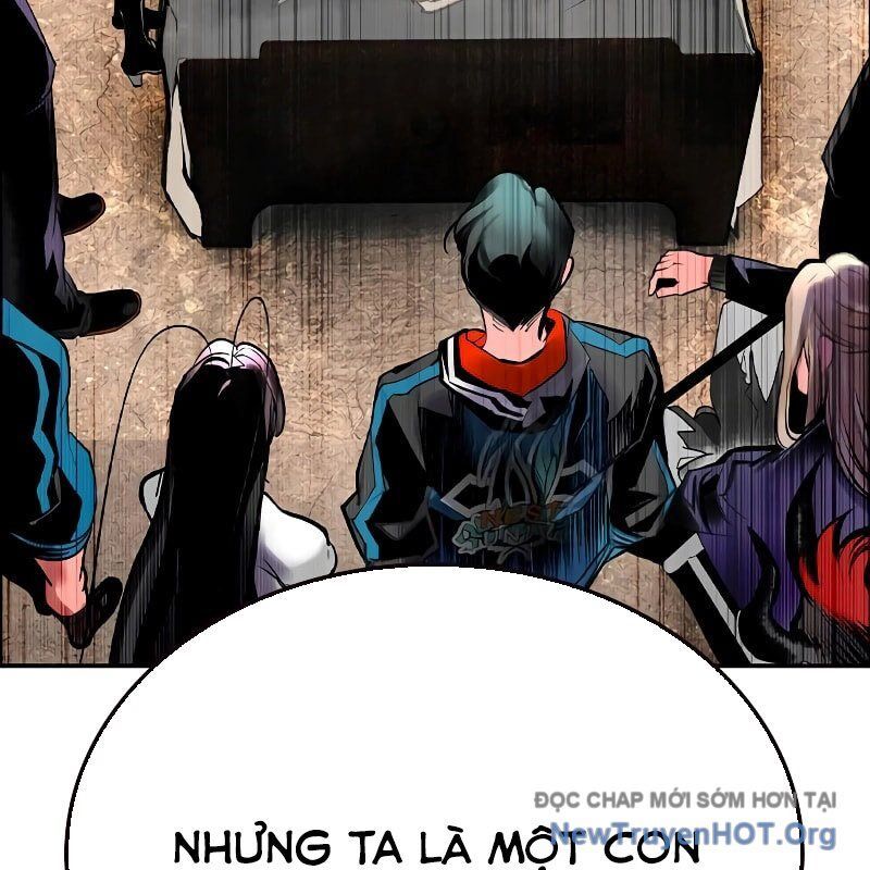 Nhân Trùng Đại Chiến Chapter 169 - 220