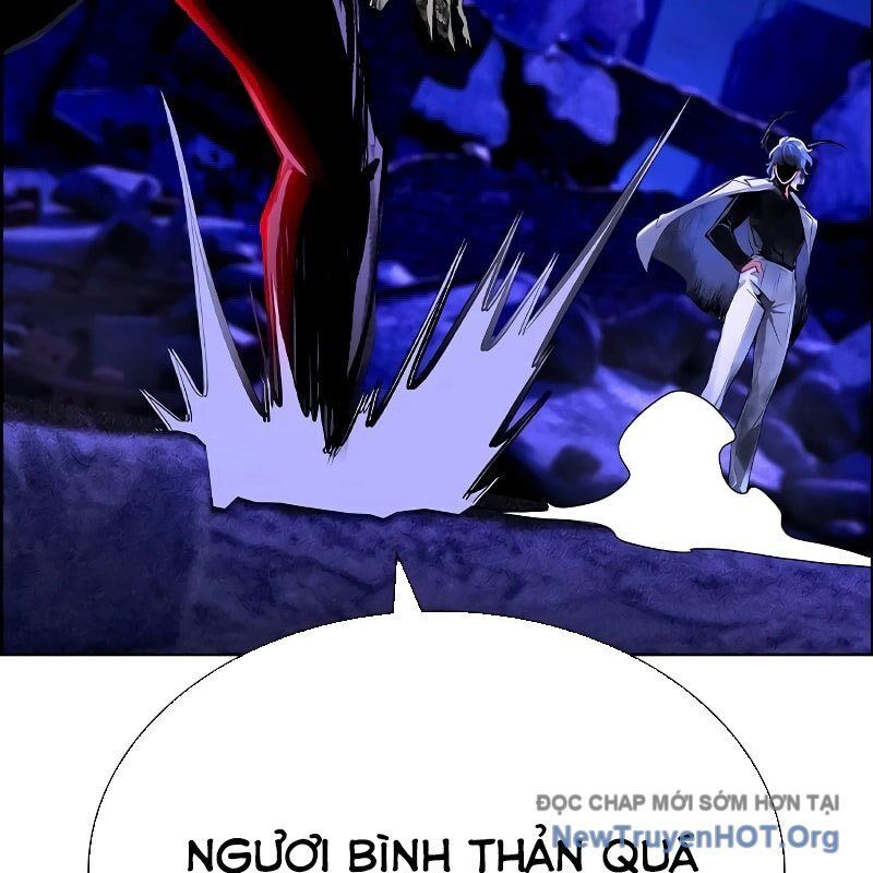 Nhân Trùng Đại Chiến Chapter 169 - 23