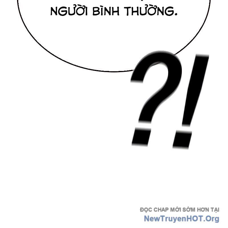 Nhân Trùng Đại Chiến Chapter 169 - 221