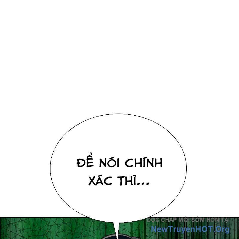 Nhân Trùng Đại Chiến Chapter 169 - 222