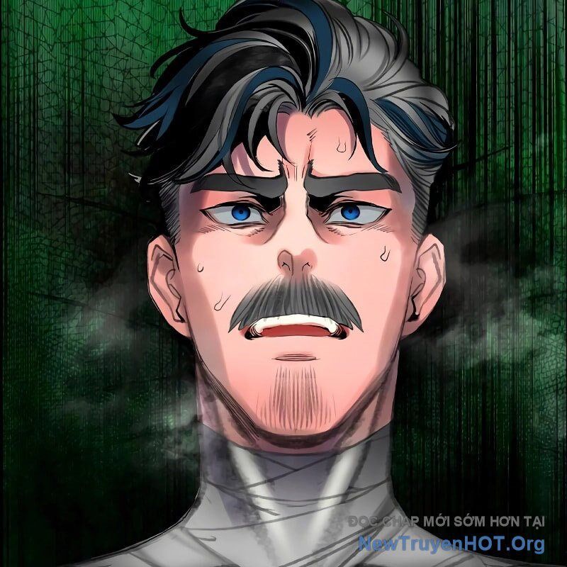 Nhân Trùng Đại Chiến Chapter 169 - 223