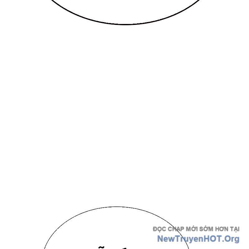 Nhân Trùng Đại Chiến Chapter 169 - 225