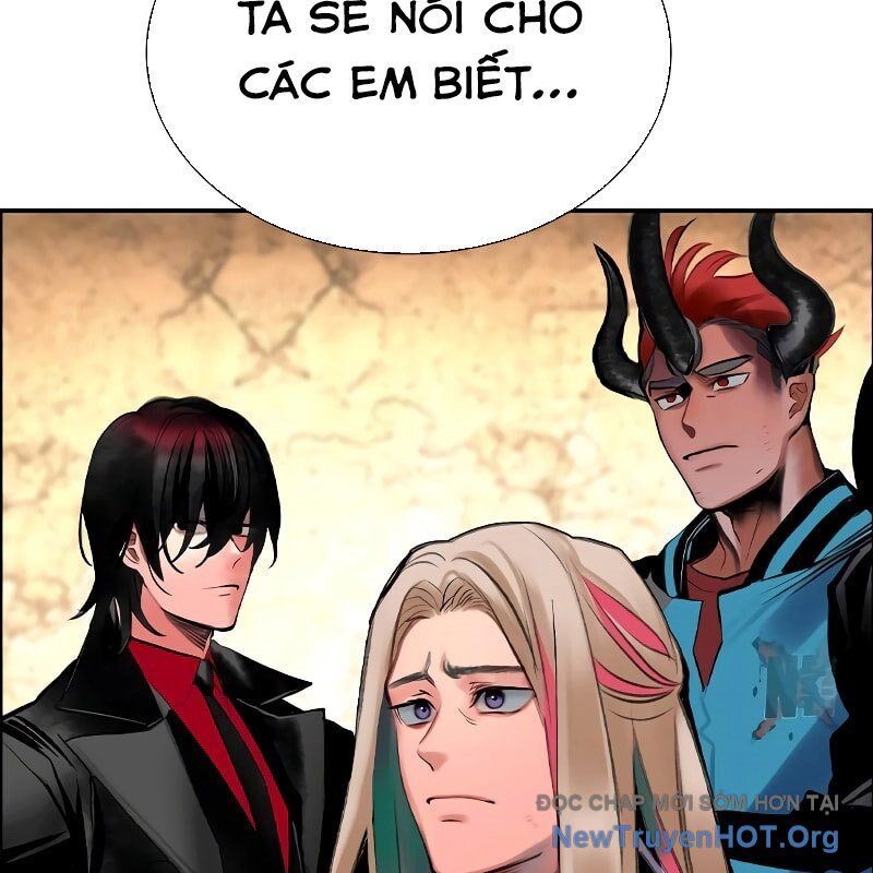 Nhân Trùng Đại Chiến Chapter 169 - 226