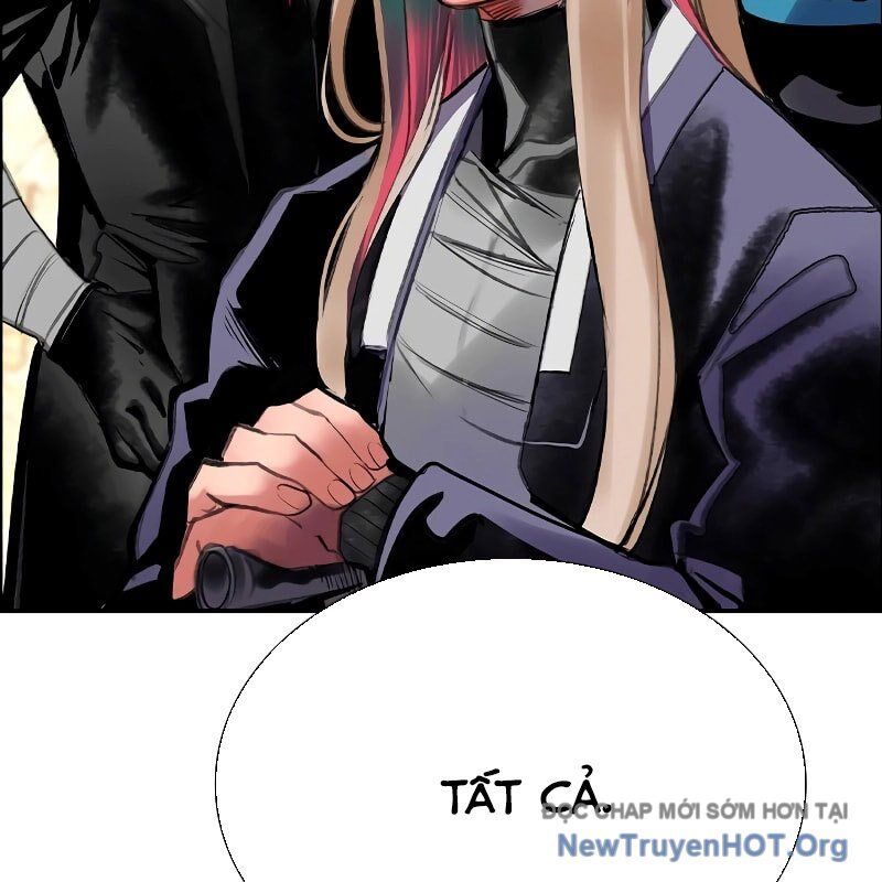 Nhân Trùng Đại Chiến Chapter 169 - 227