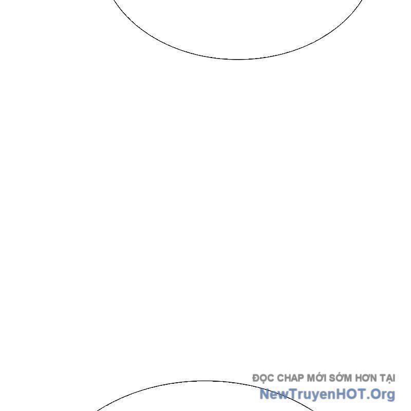 Nhân Trùng Đại Chiến Chapter 169 - 228