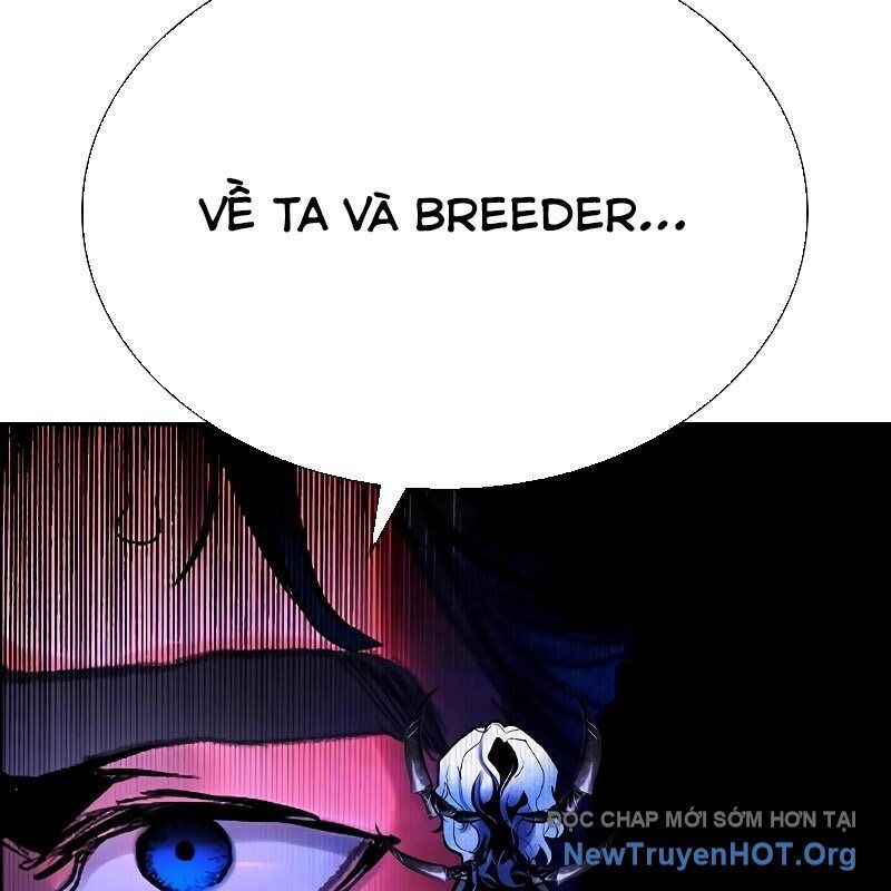 Nhân Trùng Đại Chiến Chapter 169 - 229