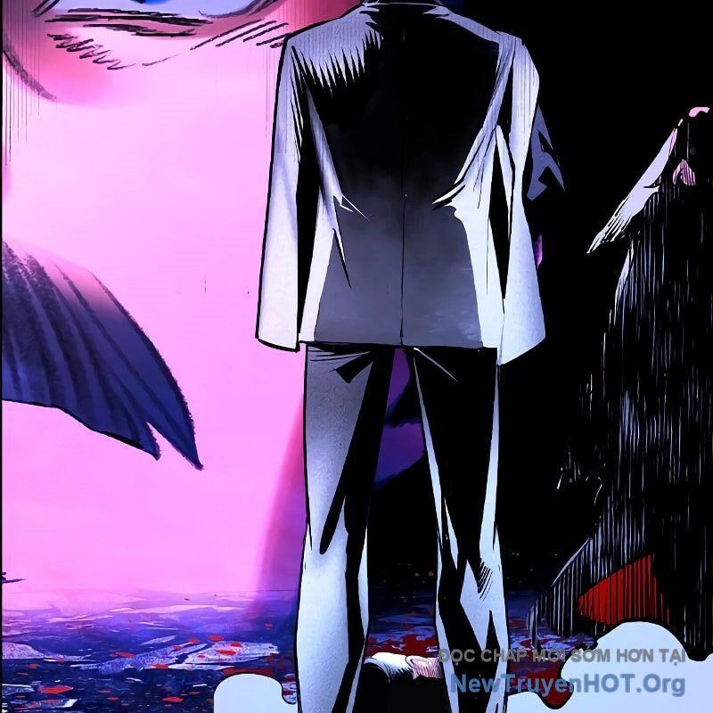 Nhân Trùng Đại Chiến Chapter 169 - 230