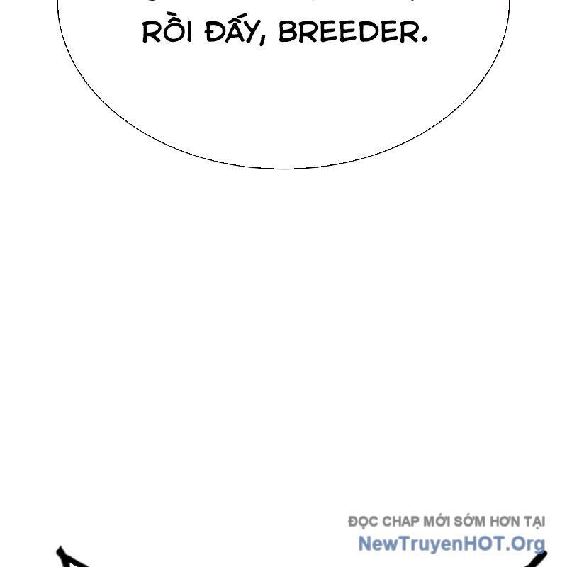 Nhân Trùng Đại Chiến Chapter 169 - 24