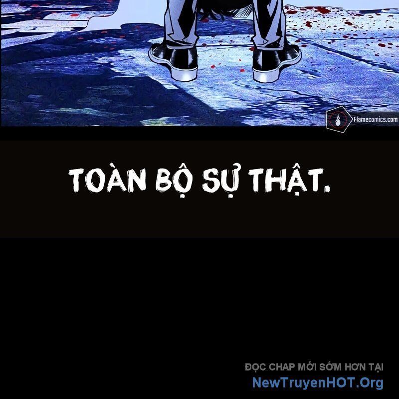 Nhân Trùng Đại Chiến Chapter 169 - 231