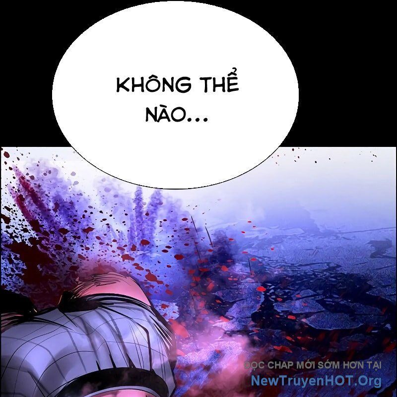 Nhân Trùng Đại Chiến Chapter 169 - 233