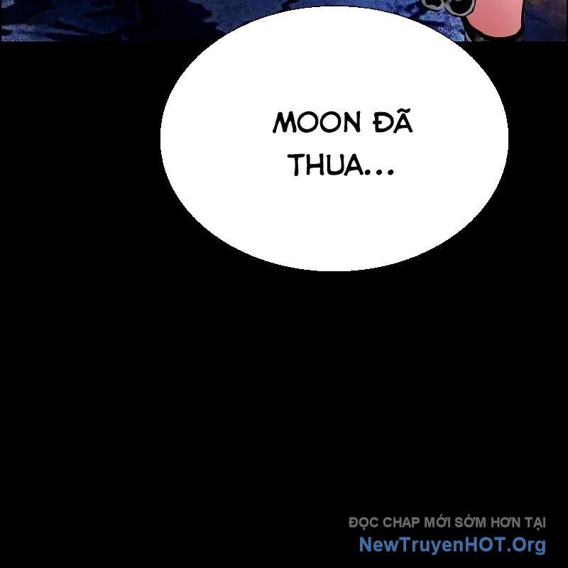 Nhân Trùng Đại Chiến Chapter 169 - 235