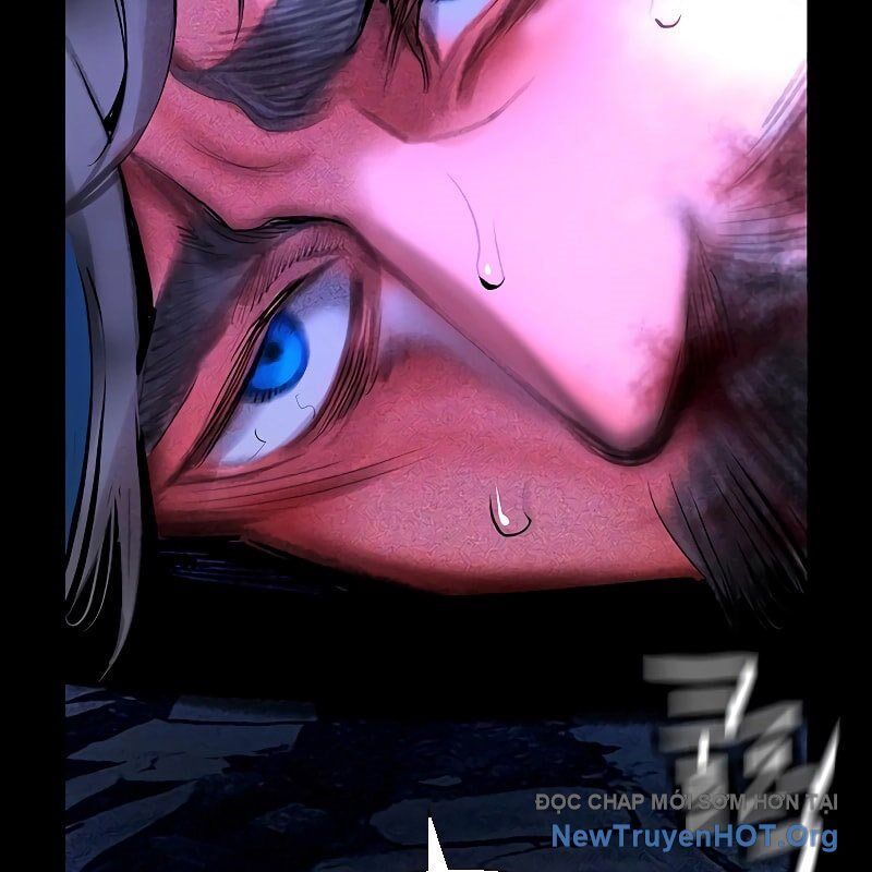 Nhân Trùng Đại Chiến Chapter 169 - 237
