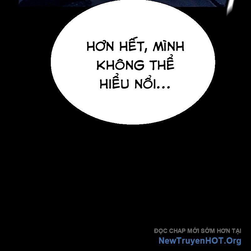 Nhân Trùng Đại Chiến Chapter 169 - 238