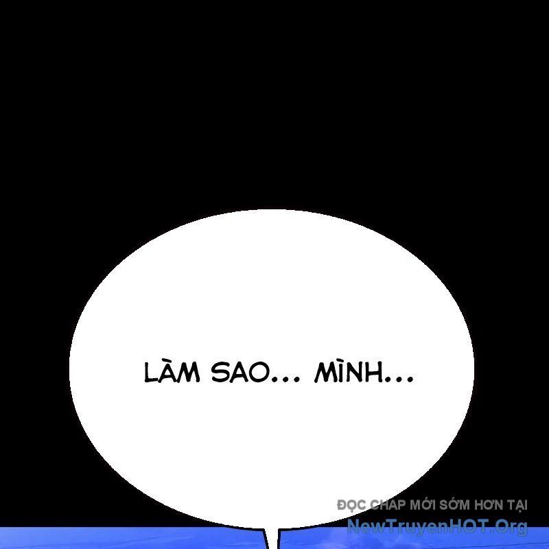 Nhân Trùng Đại Chiến Chapter 169 - 239