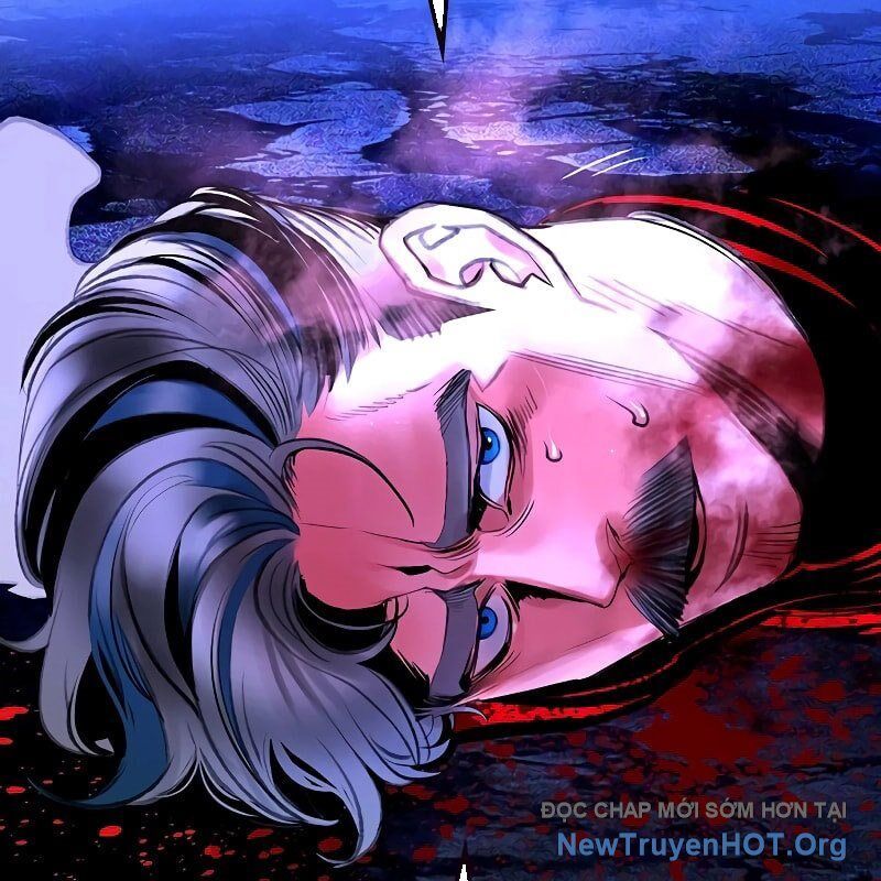Nhân Trùng Đại Chiến Chapter 169 - 240