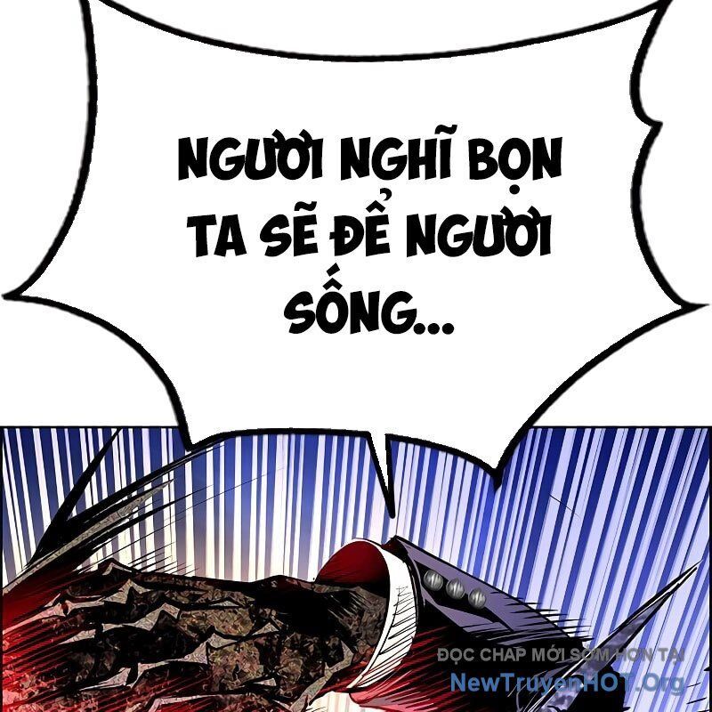 Nhân Trùng Đại Chiến Chapter 169 - 25