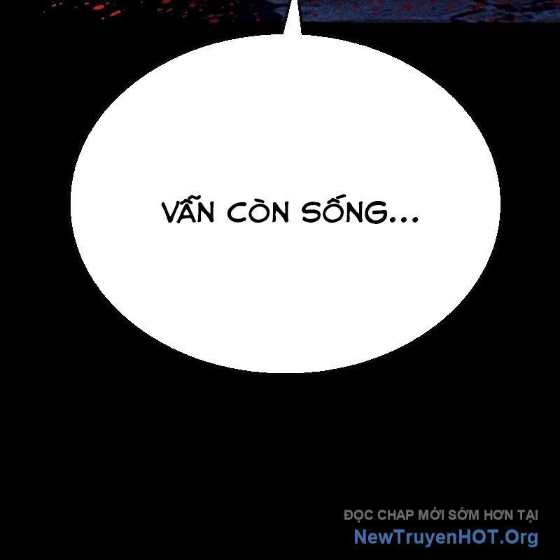 Nhân Trùng Đại Chiến Chapter 169 - 241