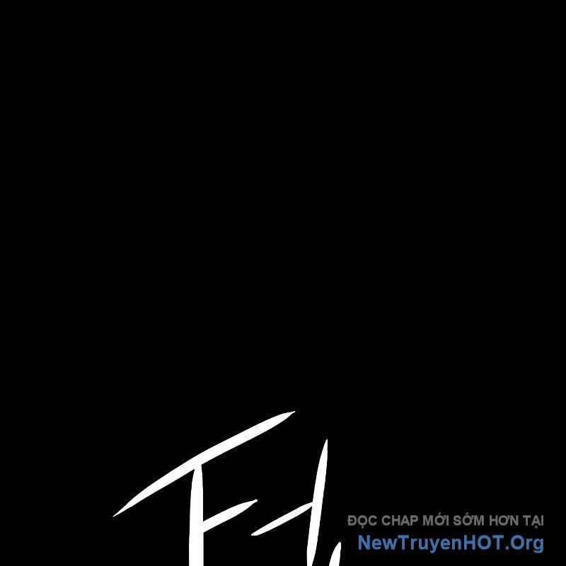 Nhân Trùng Đại Chiến Chapter 169 - 242