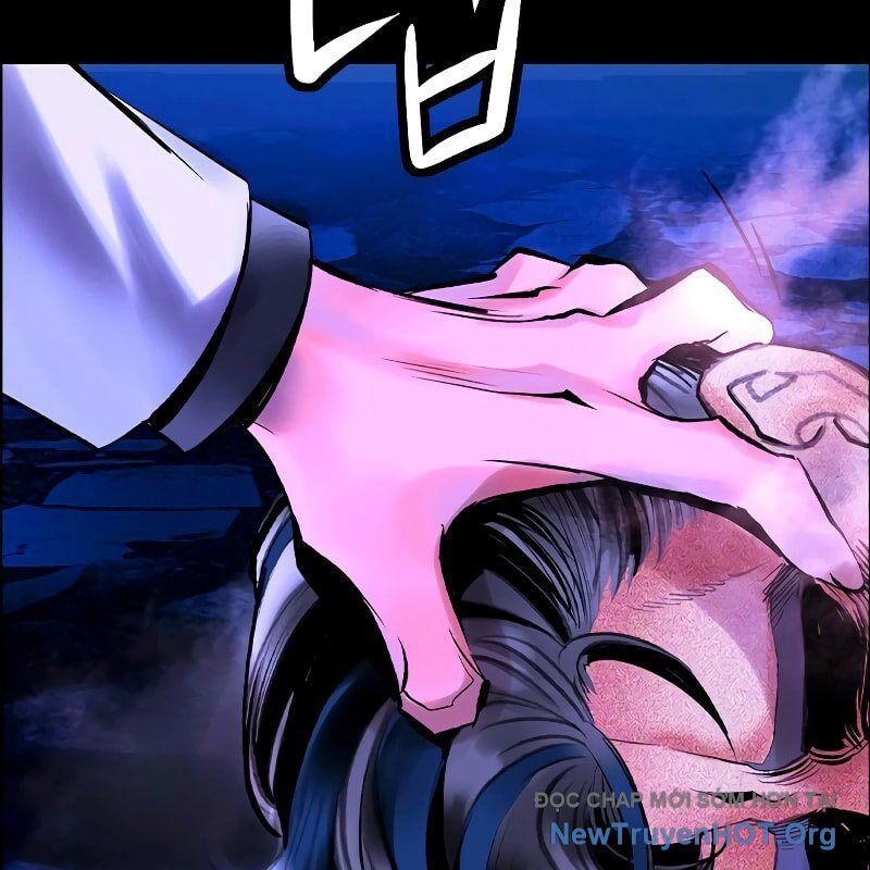 Nhân Trùng Đại Chiến Chapter 169 - 243