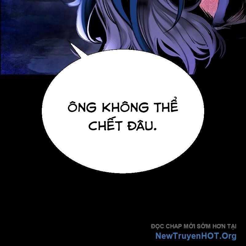 Nhân Trùng Đại Chiến Chapter 169 - 244