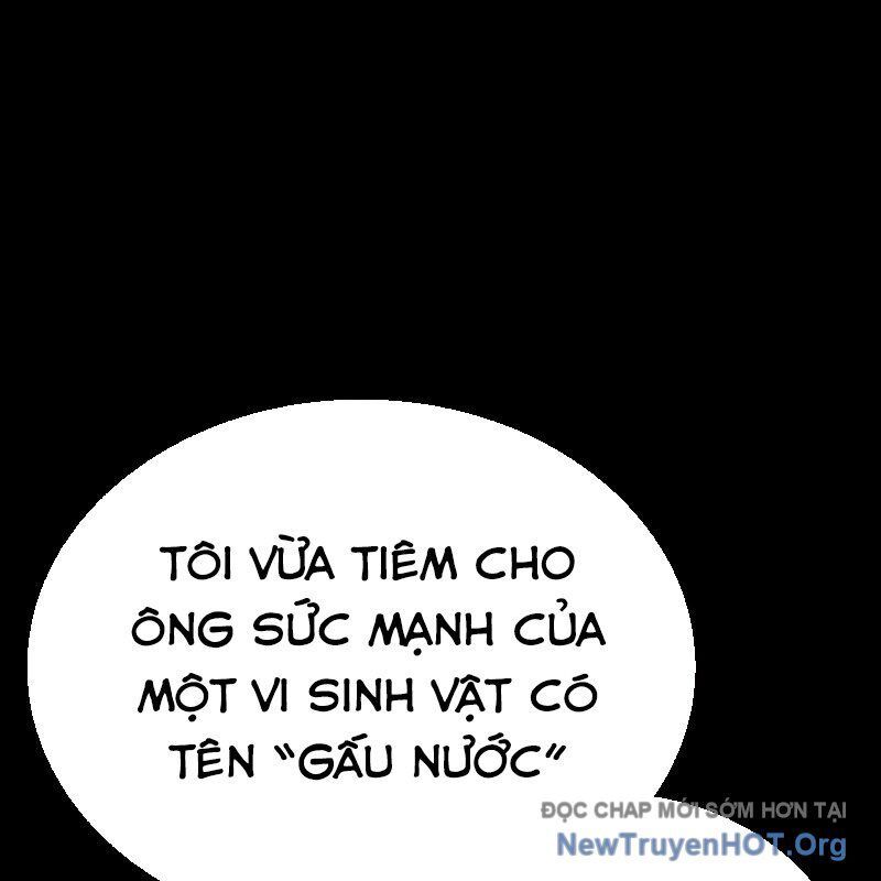 Nhân Trùng Đại Chiến Chapter 169 - 245